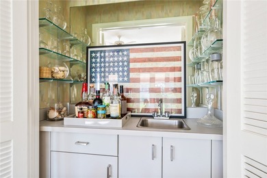 Breathtaking Fairway views from this Exceptional Townhome in on Oak Harbor Country Club in Florida - for sale on GolfHomes.com, golf home, golf lot