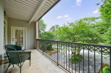 Welcome to The Manor House Condominium, where unbeatable on Bobby Jones Golf Club in Georgia - for sale on GolfHomes.com, golf home, golf lot