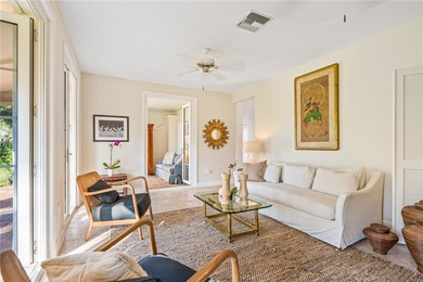 Breathtaking Fairway views from this Exceptional Townhome in on Oak Harbor Country Club in Florida - for sale on GolfHomes.com, golf home, golf lot