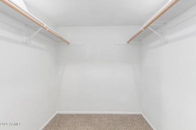 Coming soon- this beautifully remodeled home with an open floor on Sun City Lakes West and East in Arizona - for sale on GolfHomes.com, golf home, golf lot