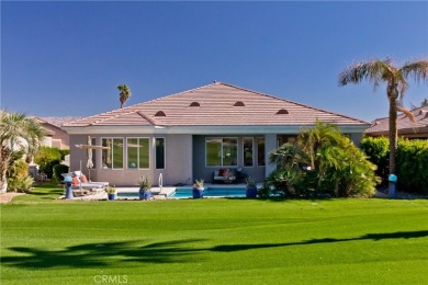 Welcome to an extraordinary residence in the renowned Heritage on Heritage Palms Golf Club in California - for sale on GolfHomes.com, golf home, golf lot