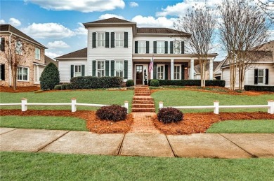 Motivated Seller, Bring All Offers!!! This stunning 4-bedroom on The Georgia Club in Georgia - for sale on GolfHomes.com, golf home, golf lot