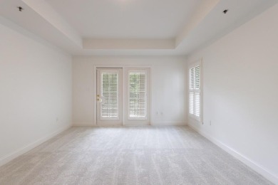 Welcome to The Manor House Condominium, where unbeatable on Bobby Jones Golf Club in Georgia - for sale on GolfHomes.com, golf home, golf lot