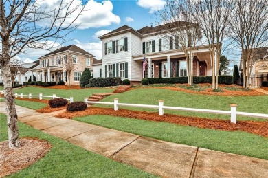 Motivated Seller, Bring All Offers!!! This stunning 4-bedroom on The Georgia Club in Georgia - for sale on GolfHomes.com, golf home, golf lot