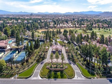 RARE SINGLE STORY NO STEPS TOWNHOME IN THE ISLANDS END UNIT ON on Spanish Trail Golf and Country Club in Nevada - for sale on GolfHomes.com, golf home, golf lot