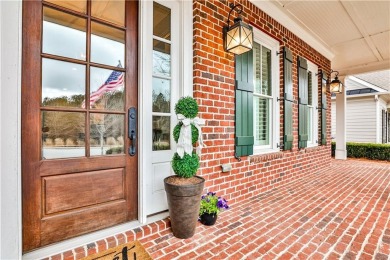Motivated Seller, Bring All Offers!!! This stunning 4-bedroom on The Georgia Club in Georgia - for sale on GolfHomes.com, golf home, golf lot