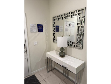 Professionally Designed, Fully Furnished 5-Bedroom Townhome in on Polo Park East in Florida - for sale on GolfHomes.com, golf home, golf lot