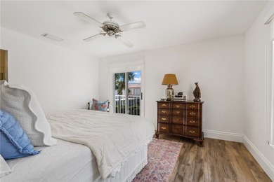 Breathtaking Fairway views from this Exceptional Townhome in on Oak Harbor Country Club in Florida - for sale on GolfHomes.com, golf home, golf lot