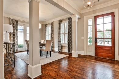 Motivated Seller, Bring All Offers!!! This stunning 4-bedroom on The Georgia Club in Georgia - for sale on GolfHomes.com, golf home, golf lot