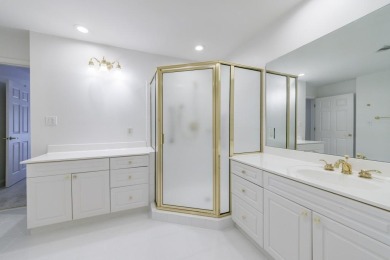 Welcome to The Manor House Condominium, where unbeatable on Bobby Jones Golf Club in Georgia - for sale on GolfHomes.com, golf home, golf lot