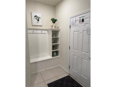 Professionally Designed, Fully Furnished 5-Bedroom Townhome in on Polo Park East in Florida - for sale on GolfHomes.com, golf home, golf lot