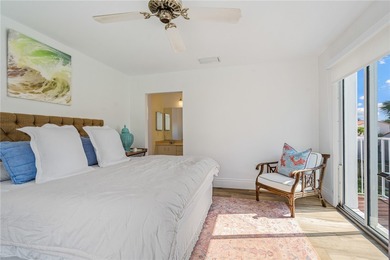 Breathtaking Fairway views from this Exceptional Townhome in on Oak Harbor Country Club in Florida - for sale on GolfHomes.com, golf home, golf lot