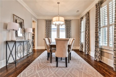 Motivated Seller, Bring All Offers!!! This stunning 4-bedroom on The Georgia Club in Georgia - for sale on GolfHomes.com, golf home, golf lot