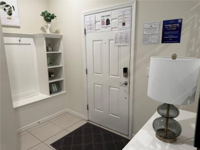 Professionally Designed, Fully Furnished 5-Bedroom Townhome in on Polo Park East in Florida - for sale on GolfHomes.com, golf home, golf lot