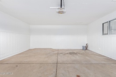 Back on the Market! Fall in love with this beautifully remodeled on Sun City Lakes West and East in Arizona - for sale on GolfHomes.com, golf home, golf lot