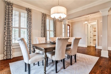 Motivated Seller, Bring All Offers!!! This stunning 4-bedroom on The Georgia Club in Georgia - for sale on GolfHomes.com, golf home, golf lot