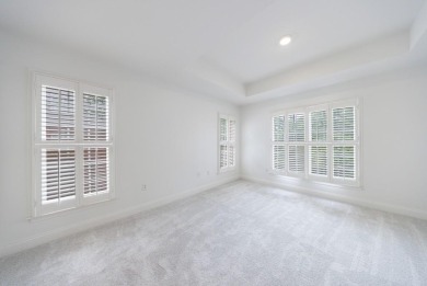 Welcome to The Manor House Condominium, where unbeatable on Bobby Jones Golf Club in Georgia - for sale on GolfHomes.com, golf home, golf lot
