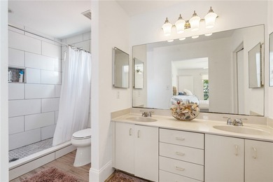 Breathtaking Fairway views from this Exceptional Townhome in on Oak Harbor Country Club in Florida - for sale on GolfHomes.com, golf home, golf lot