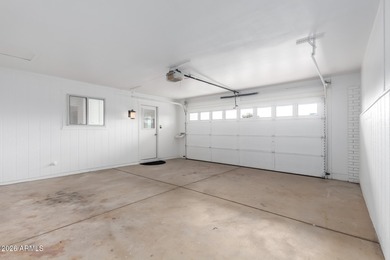 Back on the Market! Fall in love with this beautifully remodeled on Sun City Lakes West and East in Arizona - for sale on GolfHomes.com, golf home, golf lot