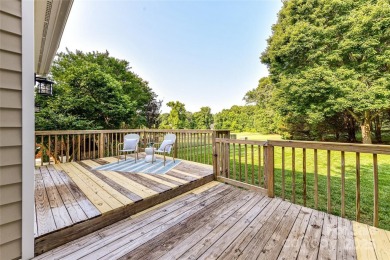 Beautiful, Well Maintained, 2 Story, 4 Bedroom, 2.5 Bath Home on The Divide Golf Club in North Carolina - for sale on GolfHomes.com, golf home, golf lot