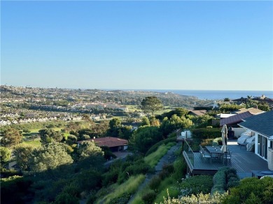 Welcome to 32322 Crete Rd, an exceptional single level view home on El Niguel Country Club in California - for sale on GolfHomes.com, golf home, golf lot