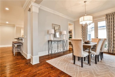 Motivated Seller, Bring All Offers!!! This stunning 4-bedroom on The Georgia Club in Georgia - for sale on GolfHomes.com, golf home, golf lot