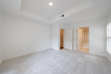 Welcome to The Manor House Condominium, where unbeatable on Bobby Jones Golf Club in Georgia - for sale on GolfHomes.com, golf home, golf lot