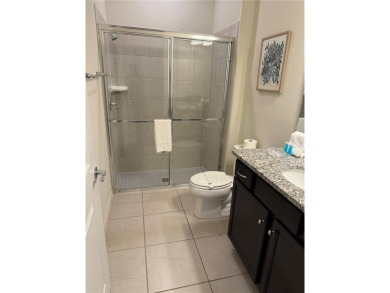 Professionally Designed, Fully Furnished 5-Bedroom Townhome in on Polo Park East in Florida - for sale on GolfHomes.com, golf home, golf lot