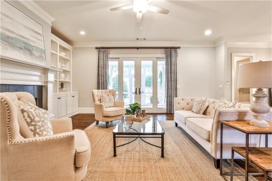 Motivated Seller, Bring All Offers!!! This stunning 4-bedroom on The Georgia Club in Georgia - for sale on GolfHomes.com, golf home, golf lot