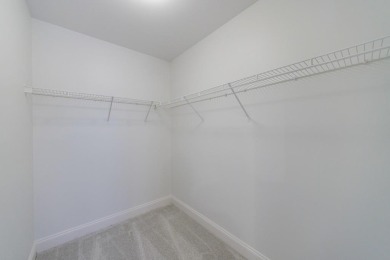 Welcome to The Manor House Condominium, where unbeatable on Bobby Jones Golf Club in Georgia - for sale on GolfHomes.com, golf home, golf lot