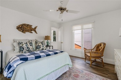 Breathtaking Fairway views from this Exceptional Townhome in on Oak Harbor Country Club in Florida - for sale on GolfHomes.com, golf home, golf lot