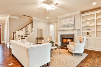 Motivated Seller, Bring All Offers!!! This stunning 4-bedroom on The Georgia Club in Georgia - for sale on GolfHomes.com, golf home, golf lot