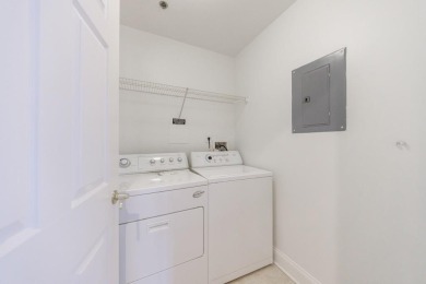 Welcome to The Manor House Condominium, where unbeatable on Bobby Jones Golf Club in Georgia - for sale on GolfHomes.com, golf home, golf lot