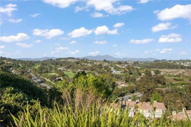 Welcome to 32322 Crete Rd, an exceptional single level view home on El Niguel Country Club in California - for sale on GolfHomes.com, golf home, golf lot