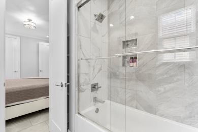 Welcome to this exquisite Mediterranean home in the Villa Lago on Sandestin Golf and Beach Resort - Raven in Florida - for sale on GolfHomes.com, golf home, golf lot
