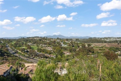 Welcome to 32322 Crete Rd, an exceptional single level view home on El Niguel Country Club in California - for sale on GolfHomes.com, golf home, golf lot