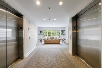 Welcome to The Manor House Condominium, where unbeatable on Bobby Jones Golf Club in Georgia - for sale on GolfHomes.com, golf home, golf lot