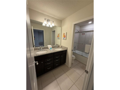 Professionally Designed, Fully Furnished 5-Bedroom Townhome in on Polo Park East in Florida - for sale on GolfHomes.com, golf home, golf lot