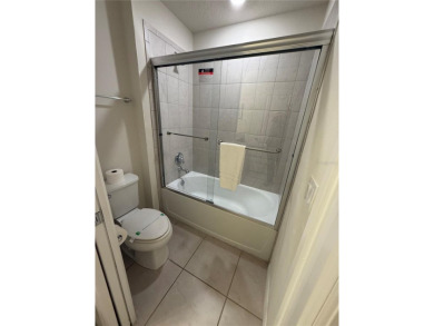 Professionally Designed, Fully Furnished 5-Bedroom Townhome in on Polo Park East in Florida - for sale on GolfHomes.com, golf home, golf lot