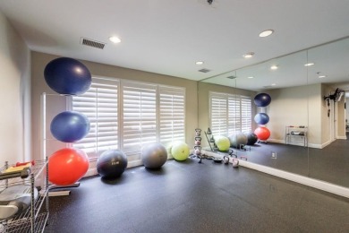 Welcome to The Manor House Condominium, where unbeatable on Bobby Jones Golf Club in Georgia - for sale on GolfHomes.com, golf home, golf lot