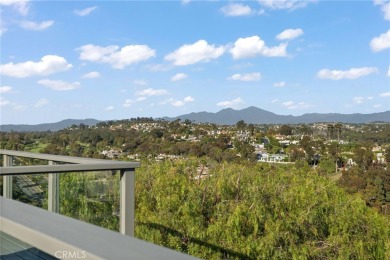 Welcome to 32322 Crete Rd, an exceptional single level view home on El Niguel Country Club in California - for sale on GolfHomes.com, golf home, golf lot