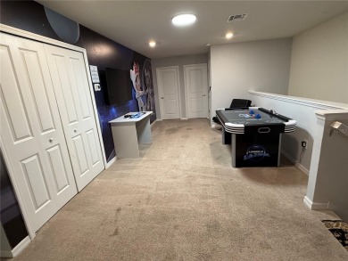Professionally Designed, Fully Furnished 5-Bedroom Townhome in on Polo Park East in Florida - for sale on GolfHomes.com, golf home, golf lot