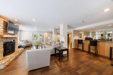 Welcome to The Manor House Condominium, where unbeatable on Bobby Jones Golf Club in Georgia - for sale on GolfHomes.com, golf home, golf lot