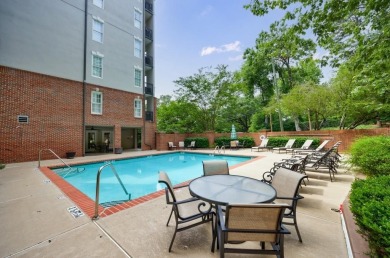 Welcome to The Manor House Condominium, where unbeatable on Bobby Jones Golf Club in Georgia - for sale on GolfHomes.com, golf home, golf lot