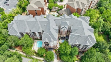 Welcome to The Manor House Condominium, where unbeatable on Bobby Jones Golf Club in Georgia - for sale on GolfHomes.com, golf home, golf lot
