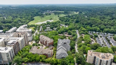 Welcome to The Manor House Condominium, where unbeatable on Bobby Jones Golf Club in Georgia - for sale on GolfHomes.com, golf home, golf lot
