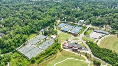 Welcome to The Manor House Condominium, where unbeatable on Bobby Jones Golf Club in Georgia - for sale on GolfHomes.com, golf home, golf lot