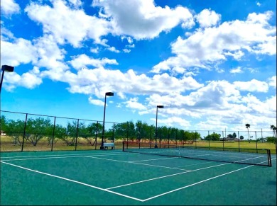 Waterfront Luxury with Private Boat Lift! Enjoy direct access to on South Padre Island Golf Club in Texas - for sale on GolfHomes.com, golf home, golf lot