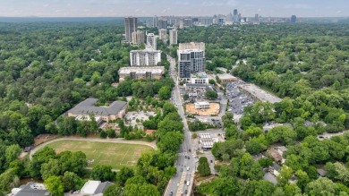 Welcome to The Manor House Condominium, where unbeatable on Bobby Jones Golf Club in Georgia - for sale on GolfHomes.com, golf home, golf lot