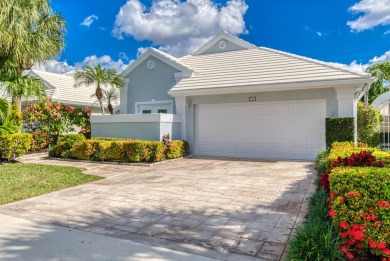 Welcome to Breakers West, an active and picturesque community on Breakers Rees Jones Course in Florida - for sale on GolfHomes.com, golf home, golf lot